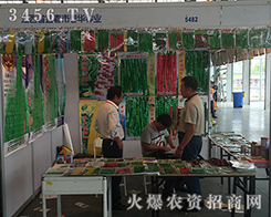 ����ʡ�˴��д��A�N�I(y��)2016�����r(n��ng)�����F(xi��n)������ʮ��