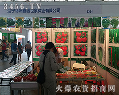 �\���Έ@���ҷN�I(y��)��2016�����r�Y���[�������̂��ܲ�Ŀ��