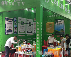 2016�������r(n��ng)�Y����ꖃ|�S����һ�w�貵�����