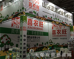 ɽ�|��Դ�ʘI(y��)��2016���������r(n��ng)�Y�����W���l(f��)��