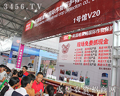 Ӣ�����Rķ��2016�����r(n��ng)�Y��(hu��)����r(sh��)�����L(f��ng)�ƾ��ˣ�