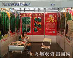 ��ꖰپ��S�@��2016�����r(n��ng)�Y���[��һ֦��(d��)����