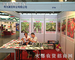 �۹⳿��N�I(y��)�a(ch��n)Ʒ��2016���������r(n��ng)�Y����һ����