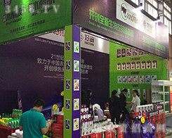 2016���������r(n��ng)�Y�������ݺ����r(n��ng)�I(y��)�������