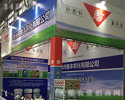 �۹����S��2016�����r(n��ng)����(hu��)�ς�����A