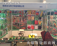 ����N�ӷN��2016���������r(n��ng)�Y��(hu��)�����չ�