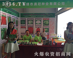 �����е�ڷN�I(y��)���޹�˾�e�O����2016�������r(n��ng)�Y��(hu��)