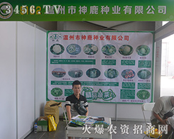 ��������¹�N�I(y��)��2016�������r�Y�����u����