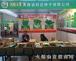 ���_(d��)�N�����޹�˾��2016�����r(n��ng)�Y��(hu��)�����³�