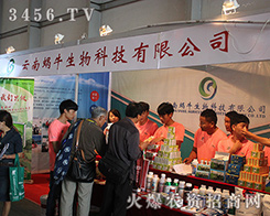 ����΁ţ����Ƽ���2016�����r(n��ng)�Y��(hu��)��Ů���