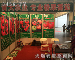 2016��ʮ���������r(n��ng)�Y������r(n��ng)�I(y��)����������������