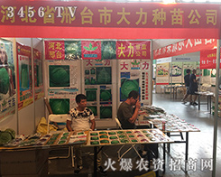 ���_(t��i)�д����N�粻��׷��(chu��ng)����2016�����r(n��ng)�Y��(hu��)��ȫ��