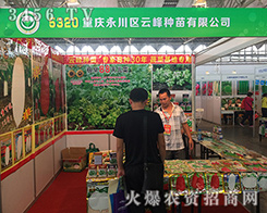 �ؑc�����^(q��)�Ʒ�N����2016��ʮ���������r(n��ng)�Y��(hu��)����һ�I