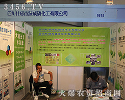 ʲ�����S���׻���2016��ʮ���������r�Y����������l(f��)չ�̙C