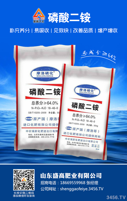 ���@�r(ji��)�񕺟o����(d��ng)��������@�Ј�(ch��ng)�����(b��o)�r(ji��)