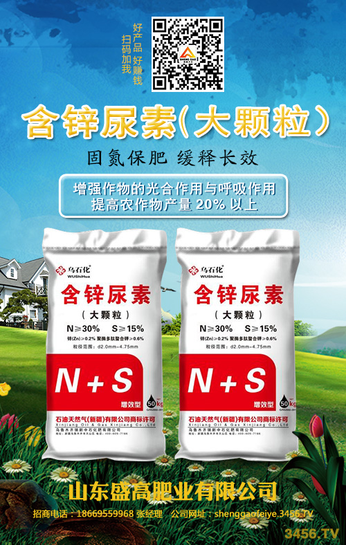 ��һ���ں������Ј����m(x��)���������������؃r�������߄����