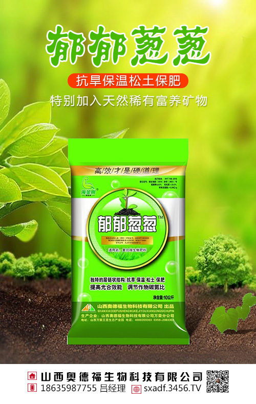 �����[�[