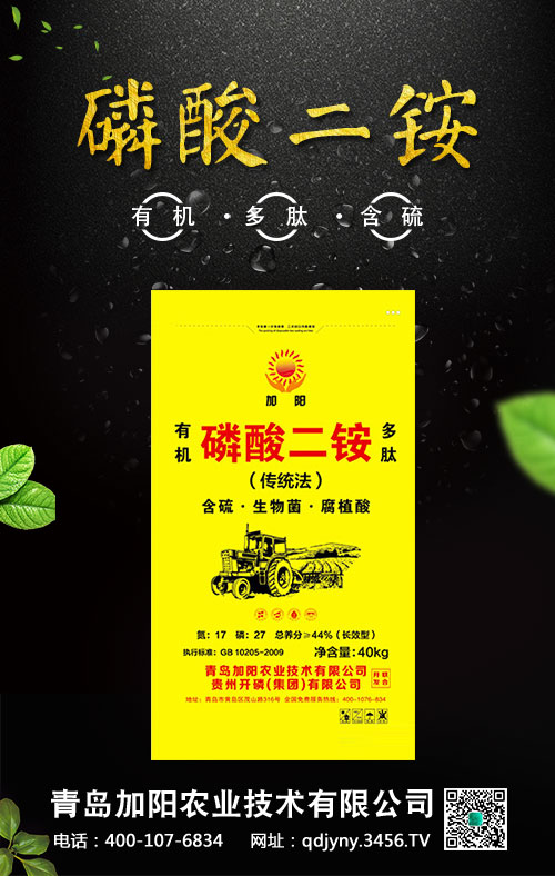 2020��5��26�ս��Շ������@�r���r������һ�[