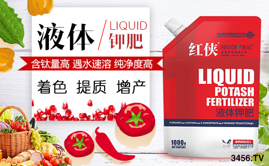 ����⛃r(ji��)����m(x��)�ߵ���2020-5-20����⛃r(ji��)�������(b��o)�r(ji��)