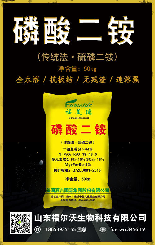 ���@�r���(zh��)��ǰ�ڞ�����2020-5-11������@�Ј������r