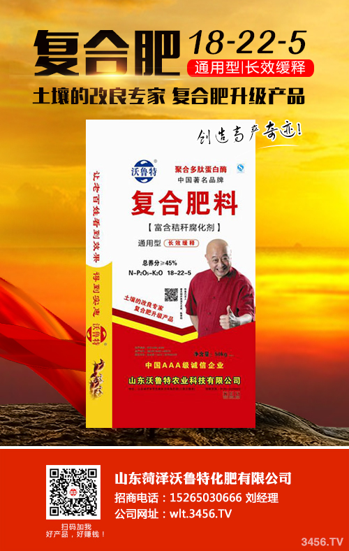 ��(f��)�Ϸ�