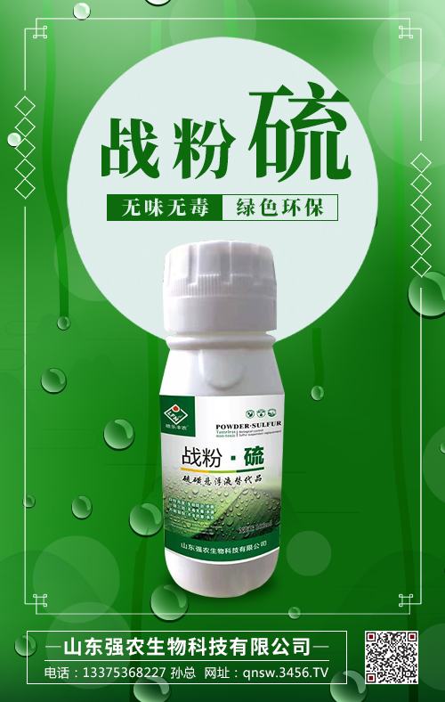 ��(zh��n)����