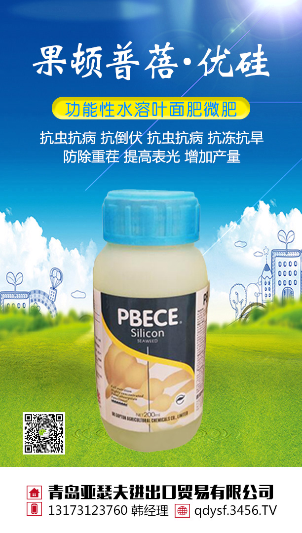 ���D���� ����(y��u)��