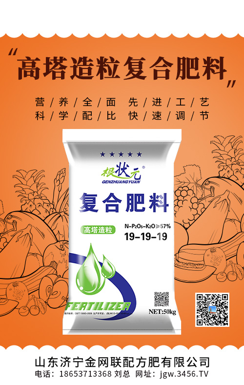 ����������(f��)�Ϸ���