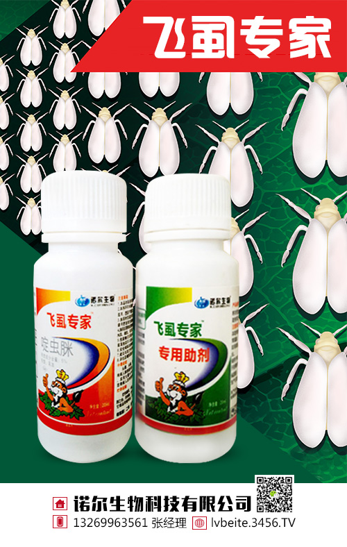 �wʭ��(zhu��n)��