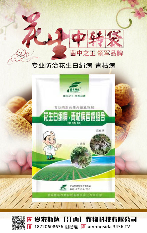 �����׽�������ݲ��ײͽM��