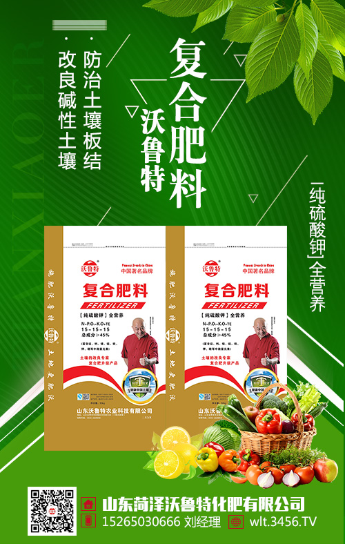 ��(f��)�Ϸ���