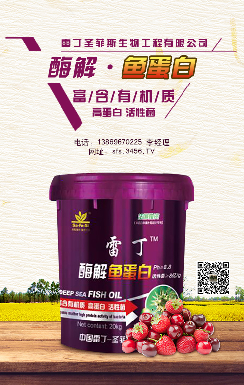 ø���~����