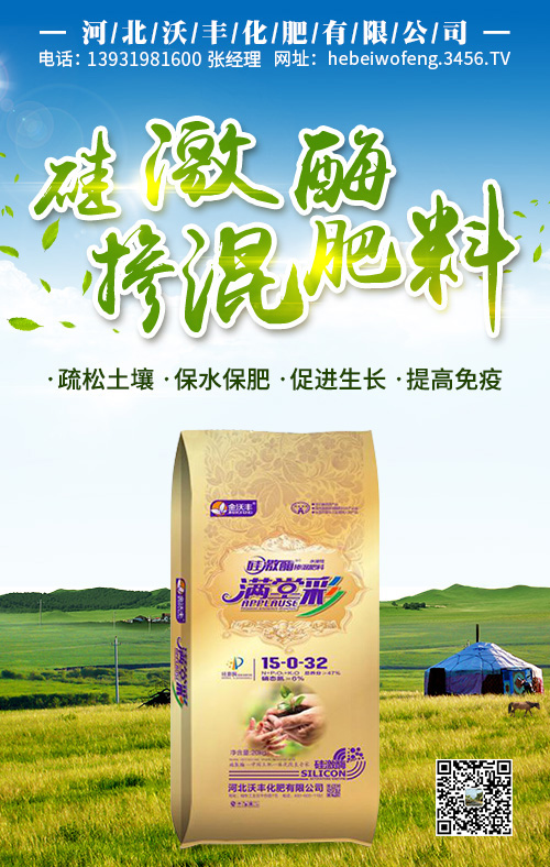 �輤ø�������