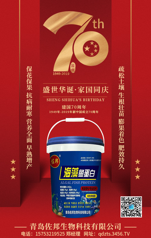 �����~(y��)����