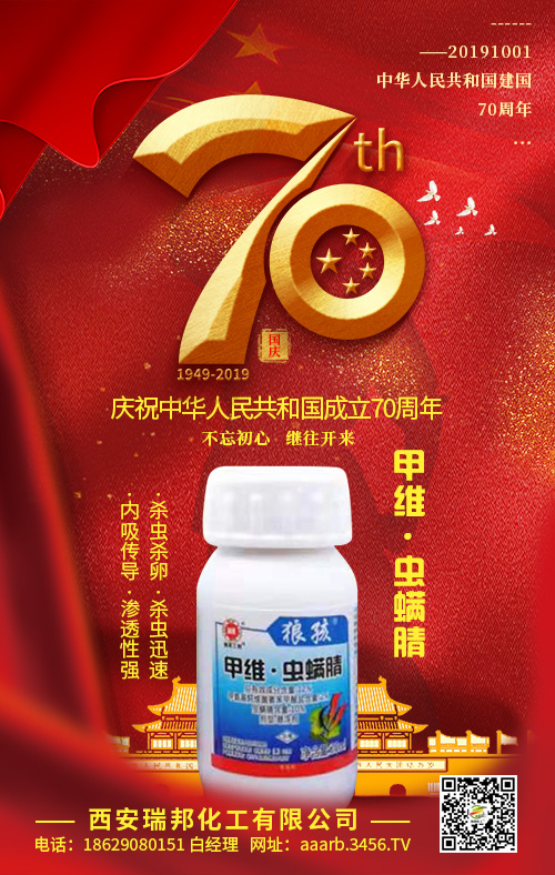 �׾S���x����