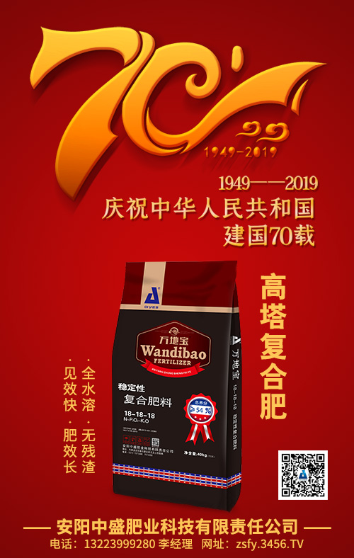 ������(f��)�Ϸ�