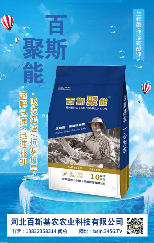 ����⛳��S�r(ji��)�����Xһ��?2020-5-9����⛃r(ji��)������