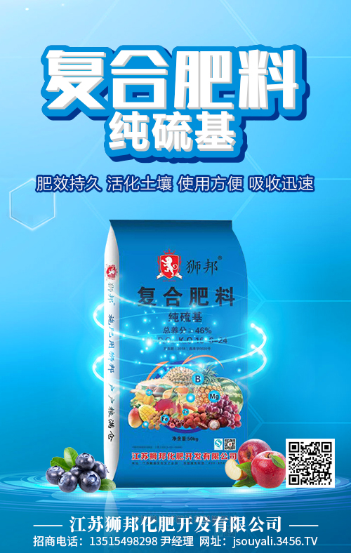 �Ȼ�⛈�(b��o)�r(ji��)С�����{(di��o)��2020-5-15�Ȼ�⛃r(ji��)�������߄�(sh��)