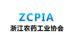 �㽭ʡ�r(n��ng)ˎ���I(y��)�f(xi��)��(hu��)