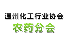 ���ݻ����ИI(y��)�f(xi��)��(hu��)�r(n��ng)ˎ�֕�(hu��)