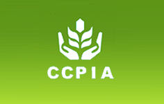 �r(n��ng)ˎ���I(y��)�f(xi��)��