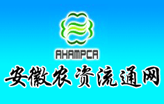 ����ʡ�r(n��ng)�Y��ͨ�f(xi��)��(hu��)