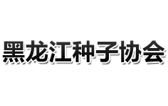 ������ʡ�N�Ӆf(xi��)��(hu��)