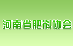 ����ʡ���υf(xi��)��(hu��)