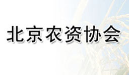 �����r(n��ng)�I(y��)���a(ch��n)�Y�υf(xi��)��(hu��)