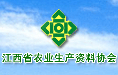 ����ʡ�r(n��ng)�I(y��)���a(ch��n)�Y�υf(xi��)��(hu��)