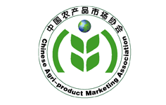 �r(n��ng)�a(ch��n)Ʒ�Ј�(ch��ng)�f(xi��)��(hu��)