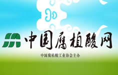 ��ֲ�Ṥ�I(y��)�f(xi��)��(hu��)