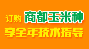 �����̶��N�I(y��)���޹�˾