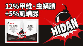 ���ϰ����r(n��ng)�r(n��ng)�I(y��)�Ƽ����޹�˾